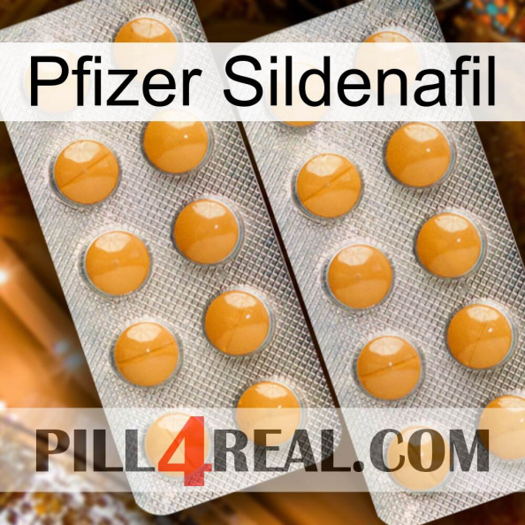 Pfizer Sildenafil levitra2.jpg